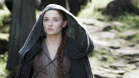 'Juego de Tronos': Sophie Turner habla sobre la polémica escena de la violación de la quinta temporada noticias imagen