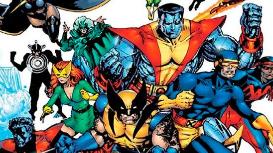 'X-Men: Apocalypse': Bryan Singer insinúa que los trajes serán más coloristas noticias imagen