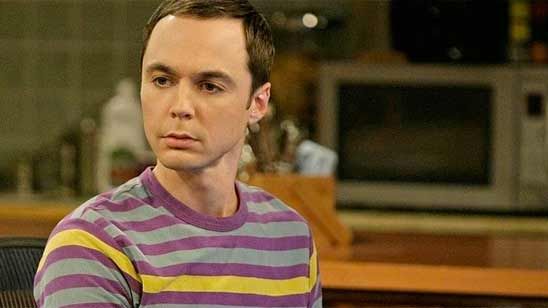 'The Big Bang Theory': Mayim Bialik responde a la pregunta sobre el autismo de Sheldon noticias imagen