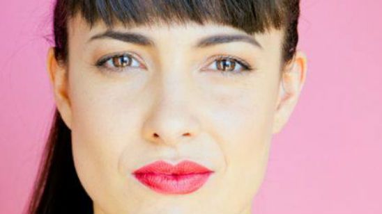 'Cazadores de Sombras': Nicola Correia Damude se une al reparto como Maryse Lightwood noticias imagen