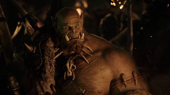 'Warcraft': El director afirma que la película está casi acabada noticias imagen