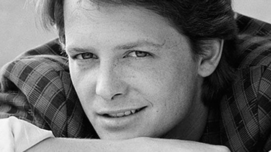 Michael J. Fox reconoce que 'Regreso al futuro' le hizo seguir actuando noticias imagen