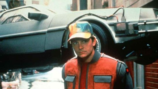 'Regreso al futuro': Esto es lo que pide Michael J. Fox para volver a la saga