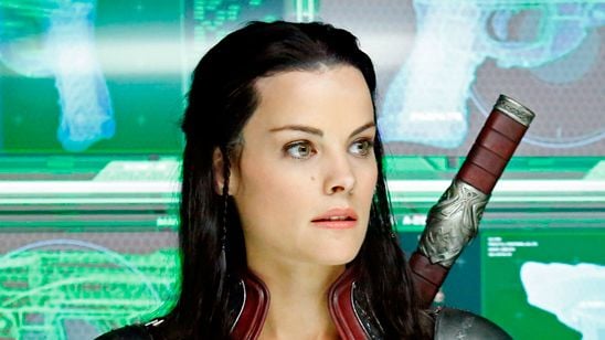'Thor: Ragnarok': Lady Sif tendrá un papel crucial en la película noticias imagen
