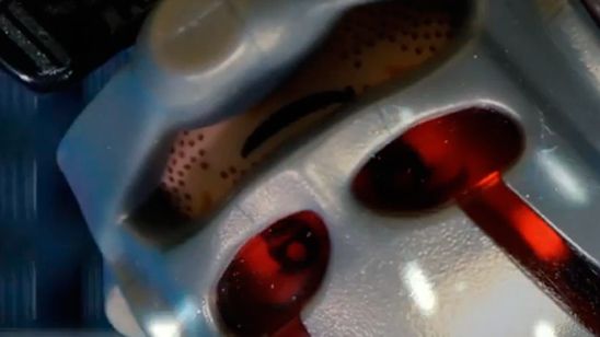 'Ant-Man': Nuevo tráiler en versión Lego de la película de Marvel noticias imagen