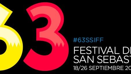 Películas españolas que veremos en la 63 edición del Festival de San Sebastián