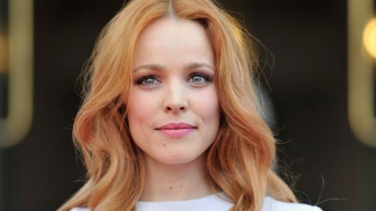 'Doctor Extraño': Rachel McAdams confirma las negociaciones con Marvel