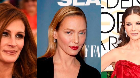 'Ant-Man': 10 actrices que podrían ser la Avispa original en la secuela noticias imagen