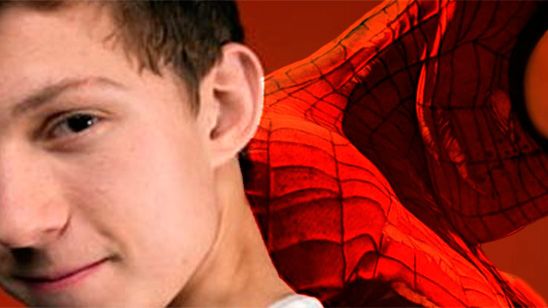 'Spider-Man': Uno de los guionistas del 'reboot' habla sobre el enfoque para el nuevo Peter Parker noticias imagen