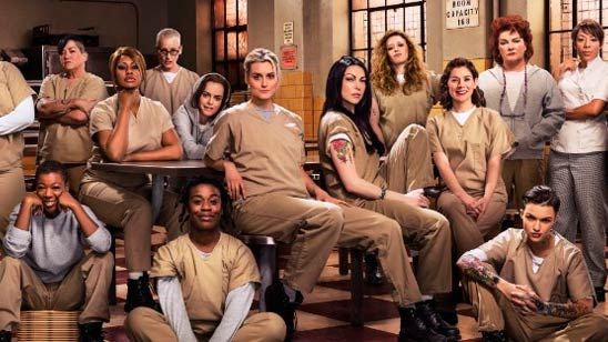El impacto de 'Orange Is The New Black' en el movimiento LGTB noticias imagen