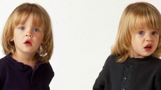 'Fuller House': Nicky y Alex también estarán en el 'reboot' noticias imagen