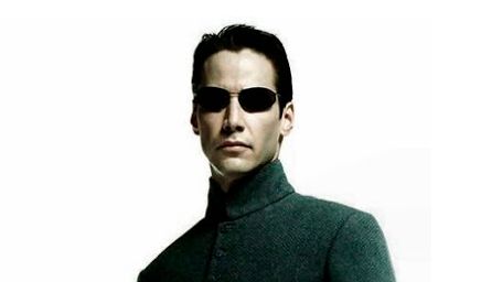 Secuelas que no salieron a la luz noticias imagen