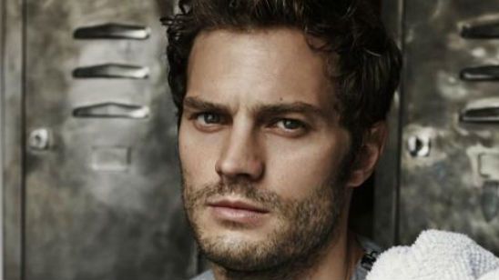 'Anthropoid': Primer vistazo al nuevo drama de guerra de Jamie Dornan noticias imagen