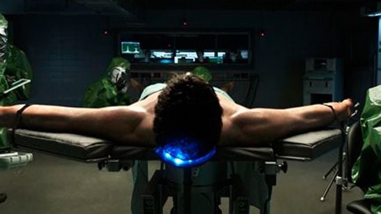 'Cuatro Fantásticos': Esto es lo que hará el Departamento de Defensa con la Primera Familia noticias imagen