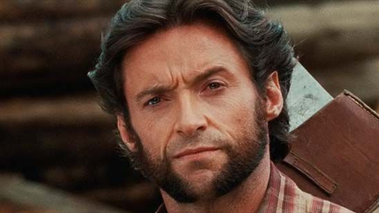 Hugh Jackman rechazó interpretar un icónico personaje de cine noticias imagen