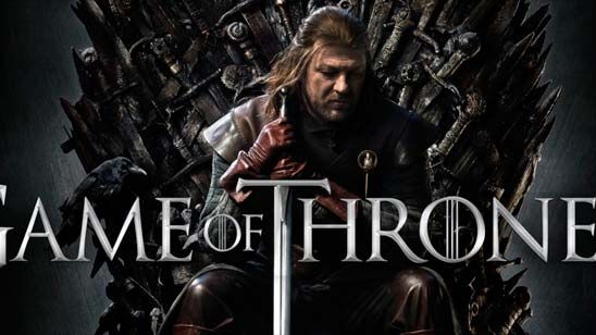 'Juego de tronos': Homenaje a todas las muertes de la serie con la canción "See you again" noticias imagen