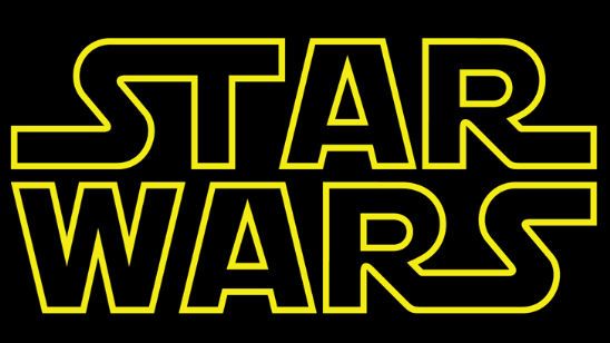 RUMOR: Lucasfilm y Disney, en negociaciones con Netflix para una serie de acción real de 'Star Wars' noticias imagen