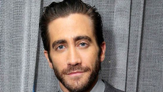 Así se siente Jake Gyllenhaal por perder los papeles de Batman y Spider-Man 