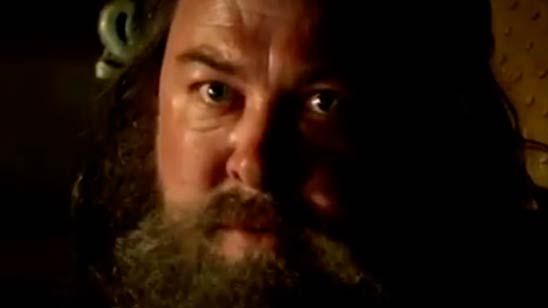 ¿Es este el remix más pegadizo de 'Juego de tronos'? noticias imagen