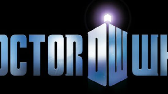 'Doctor Who': Explosiva nueva imagen de la novena temporada noticias imagen