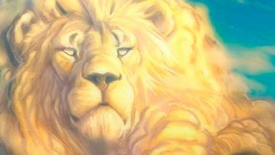 El animador de 'El Rey León' rinde un emotivo homenaje al león Cecil