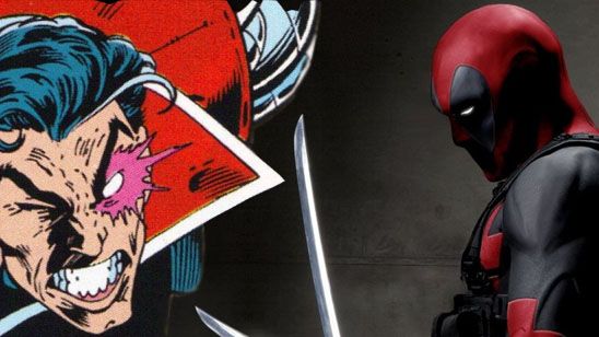 'Deadpool': Un personaje del cómic tuvo que ser eliminado por ser demasiado caro noticias imagen
