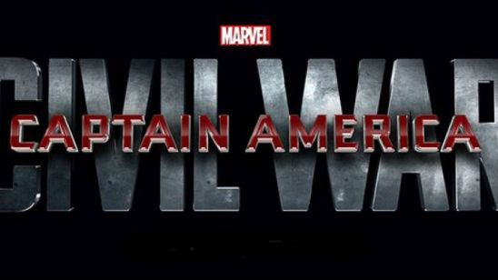 'Capitán América: Civil War': ¿Morirá este personaje en la película? noticias imagen