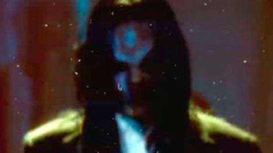 ‘Sinister 2’: Nuevo y terrorífico adelanto con Mr. Boogie como protagonista noticias imagen