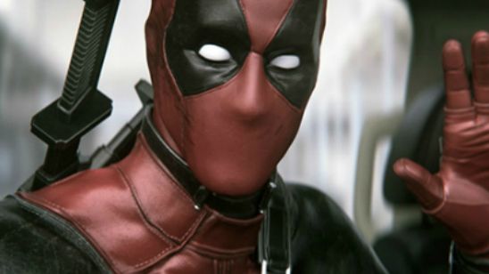 'Deadpool 2' podría sustituir a 'Cuatro Fantásticos 2' en los planes de Fox noticias imagen