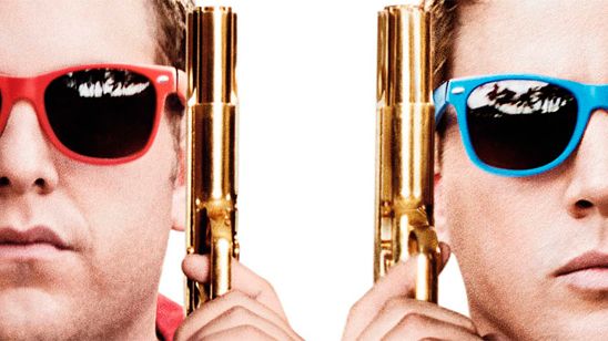 '23 Jump Street': Phil Lord y Chris Miller sólo producirán lo nuevo de 'Infiltrados en clase' noticias imagen