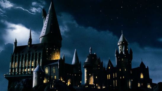 10 personajes de 'Harry Potter' que son más importantes de lo que pensabas