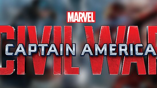 'Capitán América: Civil War': Primeras fotos del rodaje en Berlín con Chris Evans noticias imagen