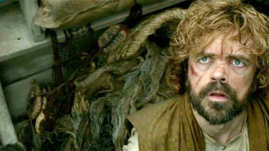 'Juego de tronos': ¿Por qué adoramos a Tyrion Lannister?