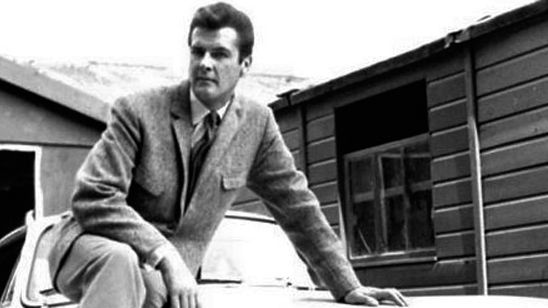 'Spectre': Roger Moore vuelve a ser James Bond en un nuevo tráiler 'fan made' noticias imagen