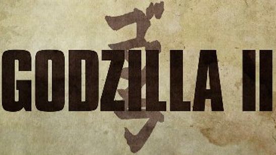‘Godzilla 2’: El guionista afirma que la secuela será “más grande y mejor” noticias imagen