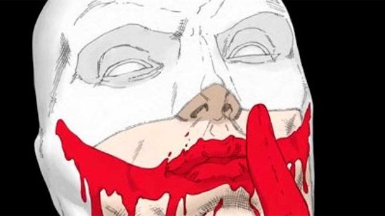 Warner Bros. se hace con los derechos de ‘Némesis’, la adaptación cinematográfica del cómic de Mark Millar noticias imagen