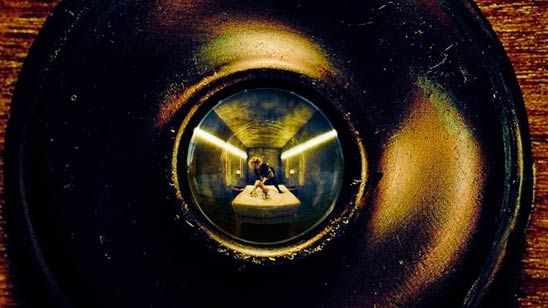 Todas las caras de 'American Horror Story: Hotel' noticias imagen