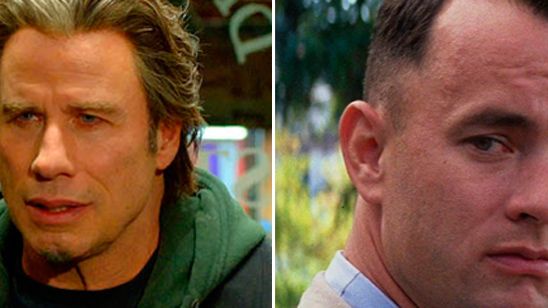 8 actores que se arrepienten mucho de haber rechazado papeles icónicos noticias imagen