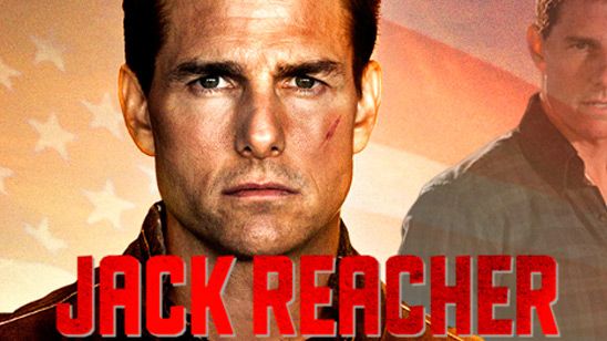 La secuela de 'Jack Reacher', con Tom Cruise, comenzará a rodarse en noviembre noticias imagen