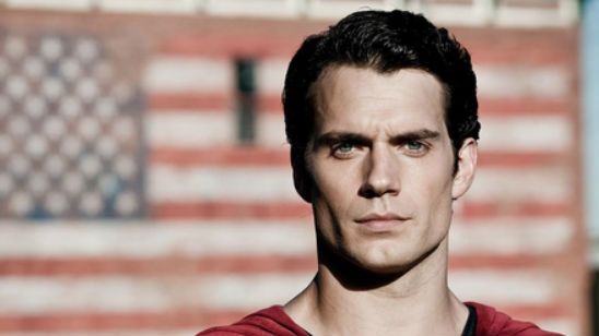 'La Liga de la Justicia': Henry Cavill confirma que la pre-producción comienza en enero noticias imagen