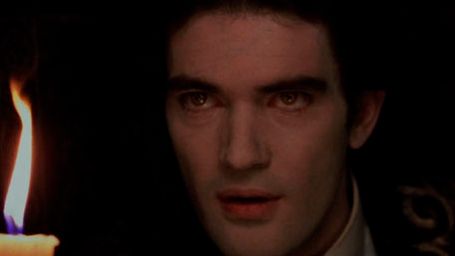 5 razones por las que Antonio Banderas es nuestro actor español favorito noticias imagen