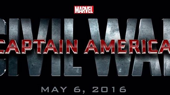 ‘Capitán América: Civil War’: Nuevas imágenes del set de rodaje con Scarlett Johansson y Daniel Brühl noticias imagen