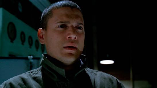 'Prison Break': ¿Cómo se justificará el regreso de Michael Scofield en los nuevos episodios?