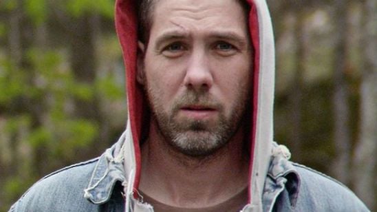 'Gotham': Leo Fitzpatrick ficha como villano de la segunda temporada noticias imagen