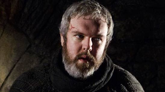 'Juego de tronos': ¿Qué significa Hodor? noticias imagen
