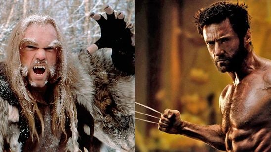 ‘Wolverine 3’: Dientes de Sable podría volver en la secuela, según Hugh Jackman noticias imagen