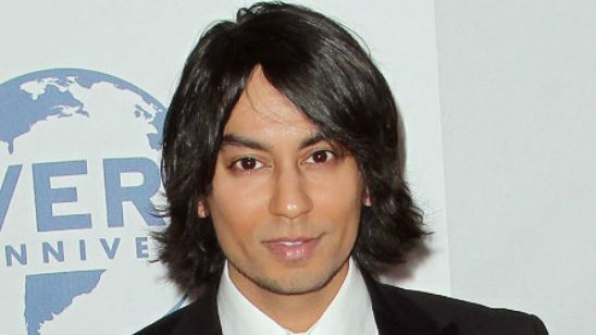 'Expediente X': Vik Sahay se une al reparto de la nueva temporada noticias imagen