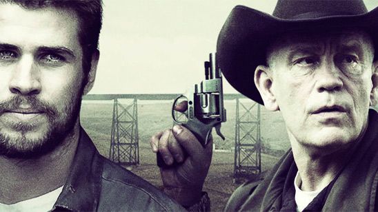 'Cut Bank': La película con Liam Hemsworth y John Malkovich donde nada es lo que parece noticias imagen