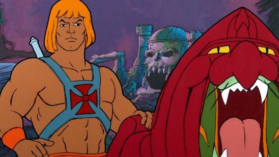 'Masters del universo': El guionista de 'Thor: Ragnarok' Christopher Yost reescribirá el libreto noticias imagen