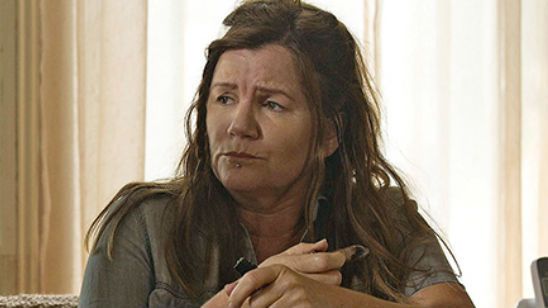 'American Horror Story: Hotel': Mare Winningham volverá en la quinta temporada noticias imagen